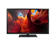 Sencor SLE 40F10M4 - 1392538 - zdjęcie 1